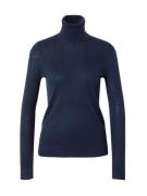 Lauren Ralph Lauren Pullover 'ZOE'  navy