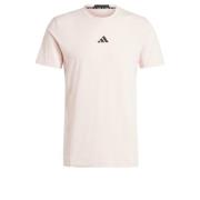 ADIDAS PERFORMANCE Funktionsskjorte 'Designed for Training Workout'  l...