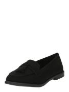 Dorothy Perkins Slipper  sort