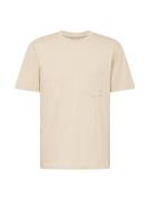 GAP Bluser & t-shirts  ecru