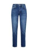 Casual Friday Jeans 'Karup'  blue denim