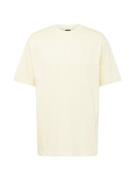 Only & Sons Bluser & t-shirts 'FRED'  pastelgul