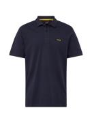 Only & Sons Bluser & t-shirts 'ONSDEVON'  navy