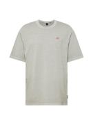 Only & Sons Bluser & t-shirts 'ONSMORGAN'  beige / lyseblå / grå / pin...