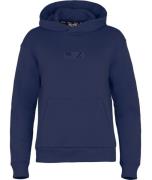 FILA Sweatshirt 'Baicoi'  navy