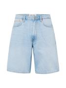 Only & Sons Jeans 'ONSFADE'  blue denim