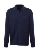 Polo Ralph Lauren Cardigan  navy