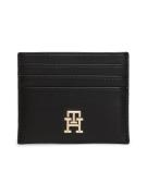 TOMMY HILFIGER Etui  guld / sort