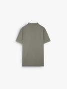 Scalpers Bluser & t-shirts  khaki