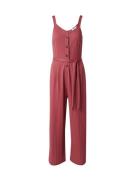 ABOUT YOU Jumpsuit 'Fiona'  bær