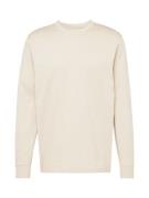 Only & Sons Bluser & t-shirts 'ONSFRED'  beige