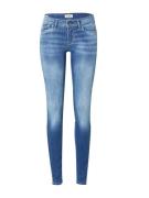 Pepe Jeans Jeans 'Pixie'  blue denim