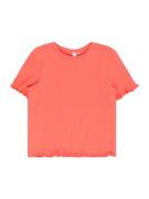 Vero Moda Girl Bluser & t-shirts 'LAVENDER'  laks