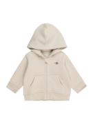 GANT Sweatjakke  beige