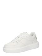 Marc O'Polo Sneaker low 'Kaira'  offwhite