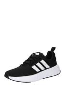 ADIDAS SPORTSWEAR Sneaker low 'SWIFT RUN 23'  sort / hvid