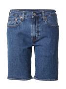 LEVI'S ® Jeans '405™'  blue denim