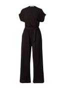 Sublevel Jumpsuit  sort