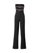 Trendyol Jumpsuit  sort