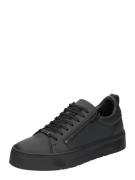 ANTONY MORATO Sneaker low 'ZIPPER'  sort