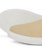 JACK & JONES Slip On 'Richmond'  taupe