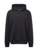 ADIDAS ORIGINALS Sweatshirt 'Premium Essentials'  sort