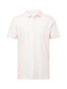 HOLLISTER Bluser & t-shirts  lys pink