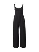 HOLLISTER Jumpsuit  sort