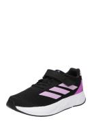 ADIDAS SPORTSWEAR Sportssko 'Duramo SL'  lilla / pastellilla / hvid