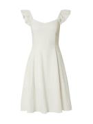 Guido Maria Kretschmer Women Kjole 'Carina'  offwhite