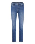 My Essential Wardrobe Jeans 'Celina'  blue denim