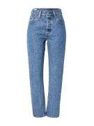 LEVI'S ® Jeans '501'  blue denim