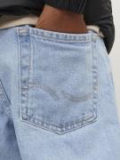 Jack & Jones Junior Jeans  blue denim