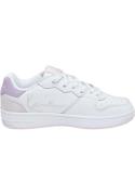 Karl Kani Sneaker low  lavendel / pastelpink / hvid