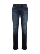 ANTONY MORATO Jeans  blue denim