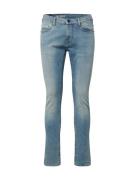 G-STAR Jeans  blue denim