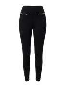 Guido Maria Kretschmer Women Leggings 'Lisa'  sort