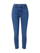 7 for all mankind Jeans  blue denim