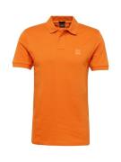 BOSS Bluser & t-shirts 'Passenger'  orange