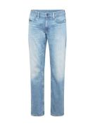 G-STAR Jeans 'Mosa'  blue denim