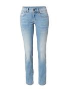 G-STAR Jeans  blue denim