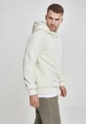 Urban Classics Sweatshirt  beige