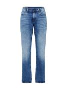 G-STAR Jeans 'Mosa'  blue denim