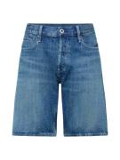 G-STAR Jeans 'Dakota'  blue denim