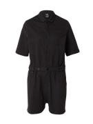 G-STAR Jumpsuit  sort