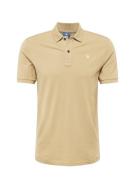 G-STAR Bluser & t-shirts 'Dunda'  beige / khaki