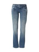 LTB Jeans 'Valerie'  blue denim