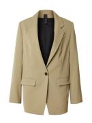 DRYKORN Blazer 'GLENDALE'  khaki