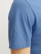 JACK & JONES Bluser & t-shirts  opal