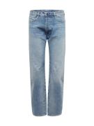 G-STAR Jeans 'Arc'  blue denim